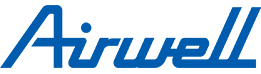 Servicio Técnico paraAirwell