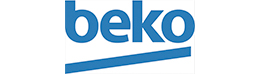 Servicio Técnico paraBeko