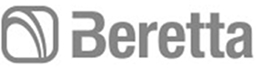 Servicio Técnico paraBeretta
