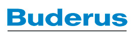 Servicio Técnico paraBuderus