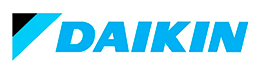 Servicio Técnico paraDaikin