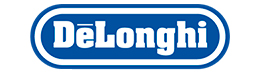 Servicio Técnico para DeLonghi