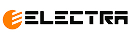 Servicio Técnico paraElectra