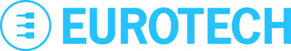 Servicio Técnico paraEurotech