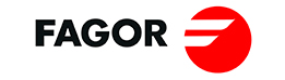 Servicio Técnico paraFagor