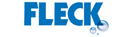 Servicio Técnico paraFleck