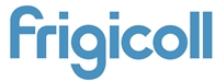 Servicio Técnico paraFrigicoll
