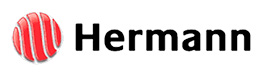 Servicio Técnico paraHermann
