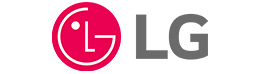 Servicio Técnico para LG