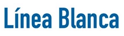 Servicio Técnico paraLinea Blanca