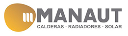 Servicio Técnico paraManaut