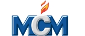Servicio Técnico paraMCM