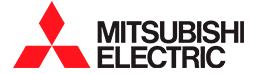 Servicio Técnico paraMitsubishi