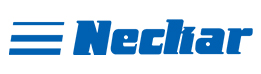Servicio Técnico paraNeckar