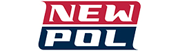 Servicio Técnico para Newpol