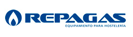 Servicio Técnico paraRepagas