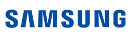 Servicio Técnico para Samsung