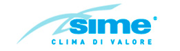 Servicio Técnico paraSime