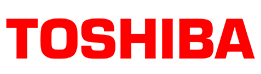Servicio Técnico paraToshiba
