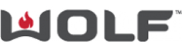 Servicio Técnico paraWolf